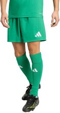 Zdjęcie Spodenki krótkie męskie adidas Entrada 26 - Supraśl