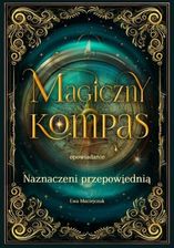 Zdjęcie Naznaczeni przepowiednią - Swarzędz