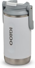 Zdjęcie Butelka Termiczna Igloo Model Igloo Kolorowe 12 oz (355 ml) D388476D2FE84EB4AFEA147C8706ED8A - Maszewo