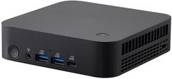 Zdjęcie Barebone Asus ExpertCenter PN54-BBR522MNS1 (90MR01D2M000D0) - Kartuzy