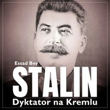 Zdjęcie Stalin. Dyktator na Kremlu - Wałbrzych