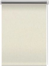Zdjęcie Roleta Gardinia LIGHT 494 Thermo 90x230 - Radlin