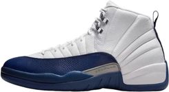 Zdjęcie Air Jordan 12 Retro French Blue (2025) - Sieradz