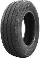 Delinte DV2+ 225/65R16 112T