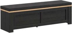 Zdjęcie Forte Ławeczka Tapicerowana BHLD011M954 - Daleszyce