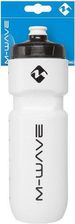 Zdjęcie M-Wave Bidon biały 750 ml (D39D12711FE042BBBBD951133DB79075) - Stepnica