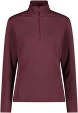Zdjęcie Sweter damski CMP - Świeradów-Zdrój