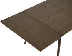 Zdjęcie Blat 45Cm/50MM Dąb Dymiony 90 x 45 cm (50880UNIW) - Marki