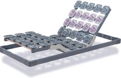 Zdjęcie Stelaż TEMPUR Premium Flex 3000 kod: C03A48193 - Milanówek