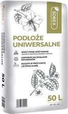Zdjęcie Podłoże Uniwersalne Sobex 50L 5908235300900 - Tychy