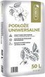 Ziemia Uniwersalna Target 80L