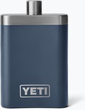 Zdjęcie YETI Piersiówka Flask 70000003609 Granatowy 200ml (888830382929) - Strzegom