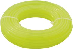 Zdjęcie LUX-TOOLS Żyłka Tnąca Okrągła 2,7 mm (4007871037773) - Suwałki