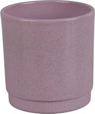 Zdjęcie Osłonka 460 Różowa osłonka na doniczkę 13,5 cm - Prochowice