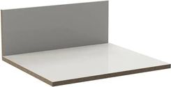 Zdjęcie Komplet do szuflad na dół 60 Blum 1X282 5900080271855 - Zator