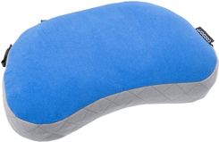 Zdjęcie Poduszka podróżna Cocoon Air-Core Pack Pillow dream blue-grey - Ożarów Mazowiecki