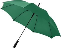 Zdjęcie 23calowy Automatyczny Parasol Barry - Zgierz