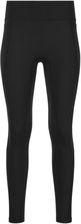 Zdjęcie Damskie legginsy Athlecia Aliya V2 - Gryfów Śląski