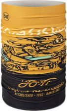 Zdjęcie Chusta wielofunkcyjna Buff Original EcoStretch - cife multi - Karczew