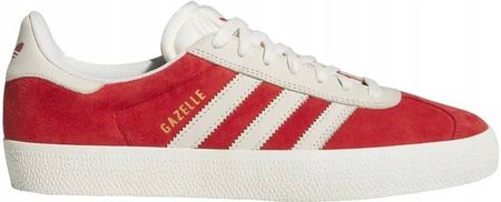 adidas gazelle silver green womens adidas Handball Spezial 