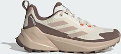Zdjęcie Buty Terrex Trailmaker 2.0 Hiking - Busko-Zdrój