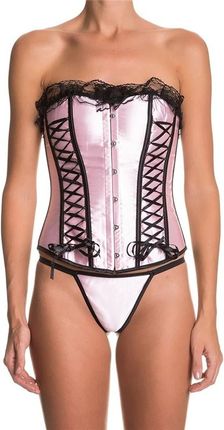 corset intimax - v3401530