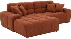 Zdjęcie DOBRASOFA.PL narożnik modułowy Malaga Rebel 20 DB00015 - Jaworzno
