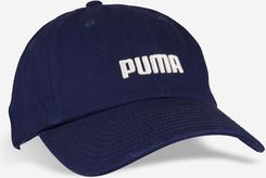 Zdjęcie Czapka z daszkiem dla dzieci Puma - Polkowice