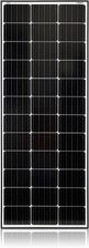 Zdjęcie MAXX Panel Fotowoltaiczny 140W Bifacial 5905191302320 - Urzędów