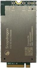 Zdjęcie Modem Dell DW5934E (530BBDZ) - Drohiczyn