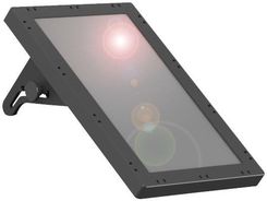 Zdjęcie Horizont Panel Fotowoltaiczny ABN30 Kod Producenta ECE448673FBF4AA389E299C7879DD87E - Reda