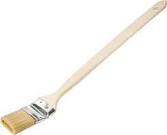 Zdjęcie LUX-TOOLS Pędzel Płaski Do Grzejników 50 mm 4007872246129 - Olecko
