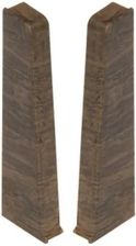 Zdjęcie Cezar Zakończenie Premium PVC Dąb Leonardo KOD 5907684615450 - Góra