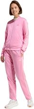 Zdjęcie Dres damski adidas Dayready różowy KB8160 - Kępice