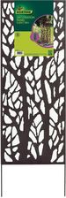 Zdjęcie Panel Dekoracyjny Metalowy Tree 8413246204057 0,6x1,5 m - Gostyń