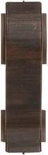 Zdjęcie Cezar Łącznik Slim PVC Dąb Congo KOD 5904584833212 - Wschowa