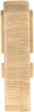 Zdjęcie Łącznik NG62 Dąb Burbon Naturalny KOD 5901592262607 - Olecko