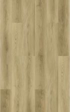 Zdjęcie OBI Panel Winylowy Samoprzylepny LVT Dąb Klasyczny 4007872202811 2 mm - Gołdap