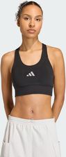 Zdjęcie Biustonosz adi365 Running Pocket Medium Support - Nowe Brzesko