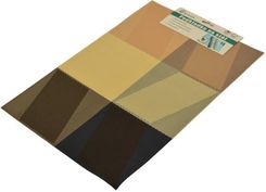 Zdjęcie Chodnik Q-Touch Polska Mata 45X30 Cm - Terespol