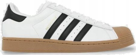 ADIDAS SUPERSTAR ADV buty sportowe na siłownie IE0669 r. 42 2/3 26,5 cm