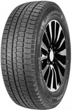 Doublestar DW05 155/65R13 73T