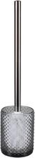 Zdjęcie Splendid Dolly Szczotka do WC szara 5903754821868 - Krosno