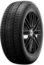 Linglong SPORT MASTER WINTER 195/45R16 84H XL FR