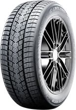 Linglong SPORT MASTER WINTER 195/60R15 92H XL