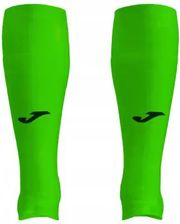 Zdjęcie Getry bez stopy Joma 401533.020 ZIELONE FLUO - Glinojeck