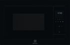 Electrolux Seria 500 KMS4253TBK
