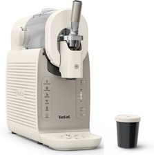 Zdjęcie Tefal Freezi IG803AE0 - Ryn