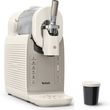 Ninja Creami NC302EU