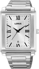Zdjęcie Lorus RS987DX9 Classic - Zawadzkie